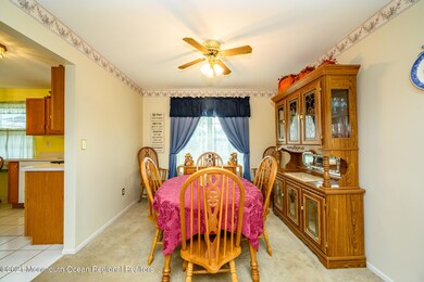 10 Neptune Place, North Middletown, NJ 07748 - photo 7