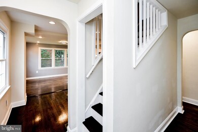 3906 56th Place, Hyattsville, MD 20784 - photo 6