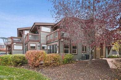 6296 N Park Ln unit 13, Park City, UT 84098 - photo 3