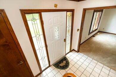 4330 Reed Rd-24