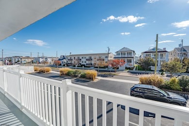 3408-30 Haven Ave unit 225, Ocean City, NJ 08226 - photo 5