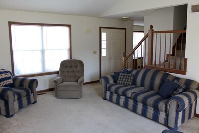 338 Northside Dr, Batesville, IN 47006 - photo 4