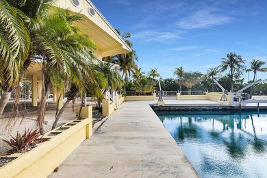 virtual-tour-352364-18