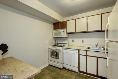 33 Canterbury Square unit 101, Alexandria, VA 22304 - photo 6