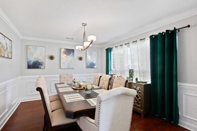 173 River Birch Ln, Midway, GA 31320 - photo 6