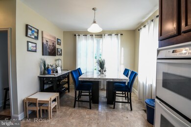 122 Mcmullen Cir, Wilmington, DE 19802 - photo 6