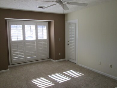 4708 Cobblestone Dr unit I 5, Myrtle Beach, SC 29577 - photo 2