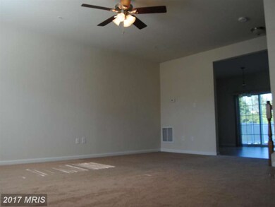 10342 Bridle Ct, Hagerstown, MD 21740 - photo 7