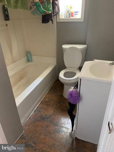 1629 E Federal St, Baltimore, MD 21213 - photo 6