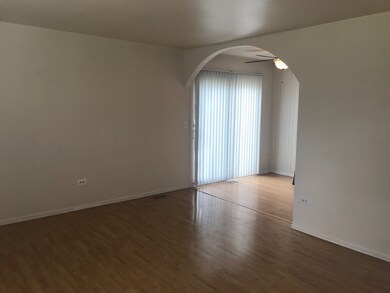 274 Nantucket Harbor unit 803, Schaumburg, IL 60193 - photo 5