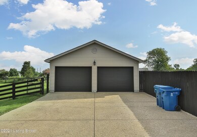 8245 Frankfort Rd, Waddy, KY 40076 - photo 3
