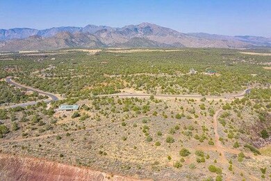 3747 S Old Highway 91 unit 294, New Harmony, UT 84757 - photo 6