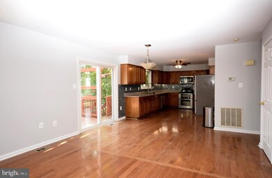 37875 Wexford Place unit 68, Purcellville, VA 20132 - photo 3