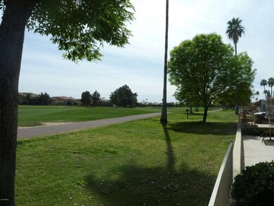 2247 N Recker Rd, Mesa, AZ 85215 - photo 7