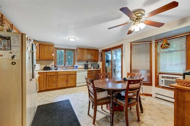 107 Rockingham Rd unit A, Londonderry, NH 03053 - photo 7