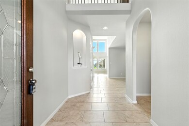 29650 Yaupon Shore Dr, Spring, TX 77386 - photo 5