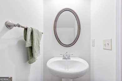 3584 Archgate Ct, Alpharetta, GA 30004 - photo 6