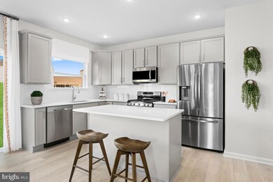 491 Boise Ln, Inwood, WV 25428 - photo 6