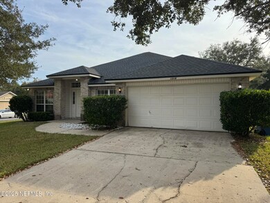 1318 Yellow Jacket Ct, Jacksonville, FL 32218 - photo 6