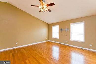 403 Lilys Way, Winchester, VA 22602 - photo 2