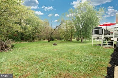 11 Ice House Dr, Stewartstown, PA 17363 - photo 4