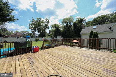 35 S Coles Ave, Maple Shade, NJ 08052 - photo 3