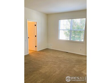 5109 Harvest Moon Way, Fort Collins, CO 80528 - photo 7