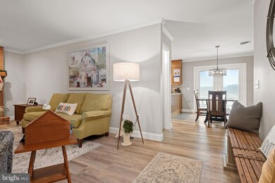 1438 Old Line Rd, Manheim, PA 17545 - photo 5