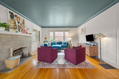 6303 Montgomery Rd, Cincinnati, OH 45213 - photo 6