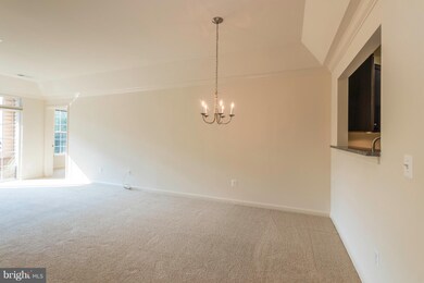 8611 Wintergreen Ct unit 304, Odenton, MD 21113 - photo 7