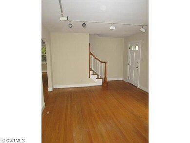5008 New Kent Rd, Richmond, VA 23225 - photo 2