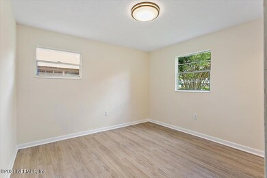 5234 Acoma Ave, Jacksonville, FL 32210 - photo 7
