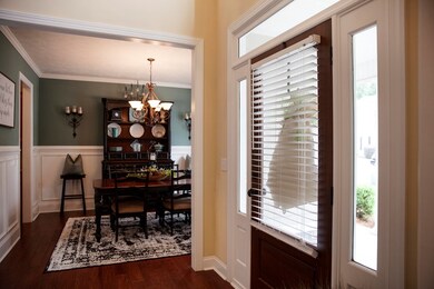 950 Napiers Post Dr, Evans, GA 30809 - photo 7