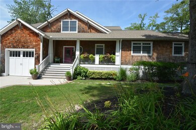 17 Hudson Ave, Ocean View, DE 19970 - photo 2