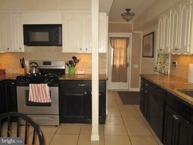 600 Belmont Ave, Bala Cynwyd, PA 19004 - photo 6