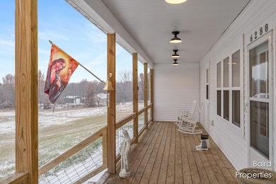 6288 N 88th Ave, Hart, MI 49420 - photo 6