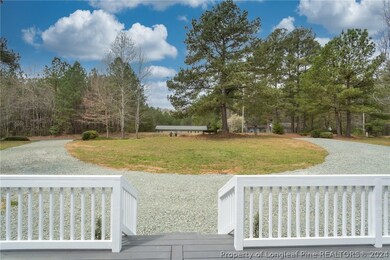 1265 Adolph Taylor Rd, Pittsboro, NC 27312 - photo 7