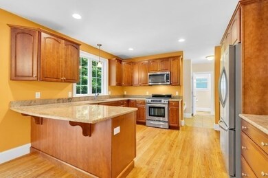 7 Nara Ridge Rd, Acton, MA 01720 - photo 7