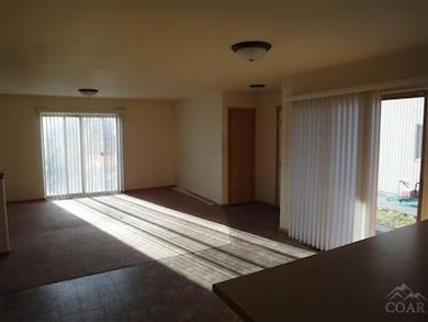 61367 Sally Ln, Bend, OR 97702 - photo 4