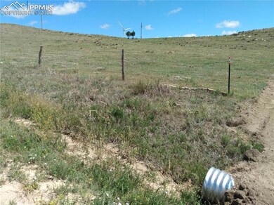 Parcel 12 S Calhan Rd, Calhan, CO 80808 - photo 3