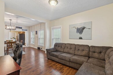 518 W Sixty Third St, Cincinnati, OH 45202 - photo 7