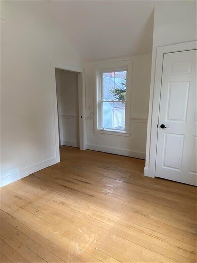 73 Main St unit 2, Walpole, NH 03608 - photo 4