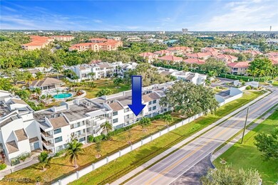 Bermuda Club unit 114, Fort Myers, FL 33919 - photo 2