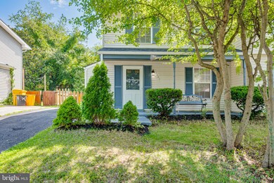 1567 Star Pine Dr, Annapolis, MD 21409 - photo 2