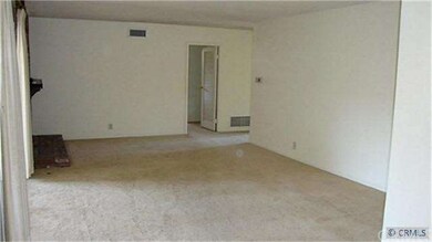 Another view of the huge living room looking towar