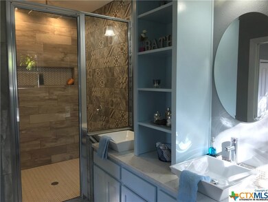 unlisted-address, Seguin, TX 78155 - photo 3