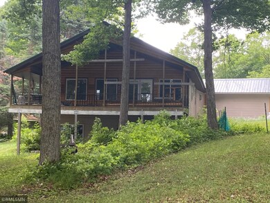 19372 486th St, McGregor, MN 55760 - photo 3