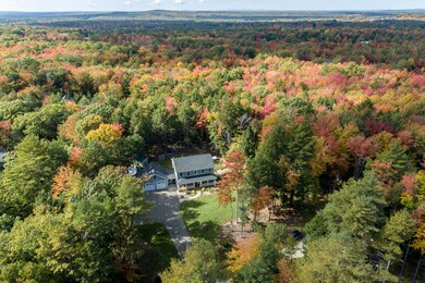11 Sky Ln, Freeport, ME 04032 - photo 2