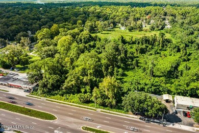 0 103rd St unit 1189474, Jacksonville, FL 32210 - photo 6