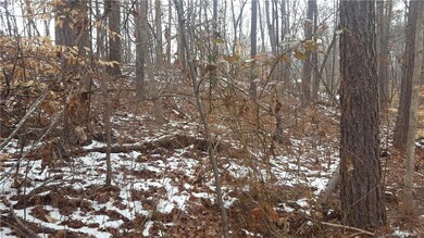 0 Freedom Mill Rd unit 34 3244594, Gastonia, NC 28052 - photo 3